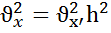 clip_image058