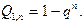 clip_image058