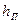 clip_image058