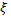 clip_image058