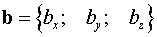 clip_image058