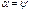 clip_image059[4]