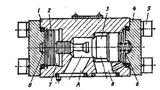 clip_image059[4]