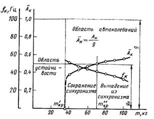 clip_image059