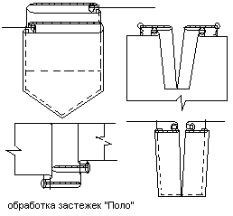 clip_image059