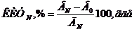 clip_image059