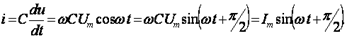 clip_image059