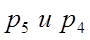 clip_image059