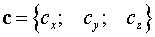 clip_image059