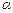 clip_image060[4]