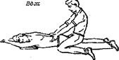 clip_image060[4]