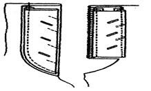 clip_image060[4]