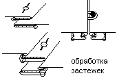 clip_image060