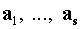 clip_image060