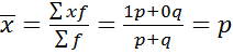 clip_image060