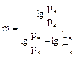 clip_image060
