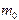 clip_image060