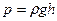 clip_image060