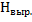 clip_image060