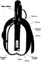 clip_image061[4]