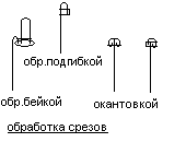 clip_image061