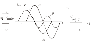 clip_image061