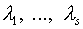 clip_image061