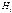 clip_image062[4]