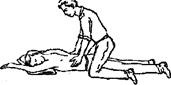clip_image062[4]