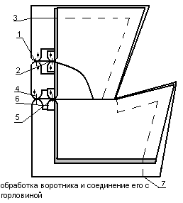 clip_image062