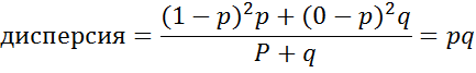 clip_image062