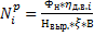 clip_image062