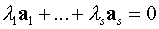 clip_image062