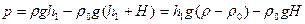 clip_image062