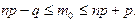 clip_image062