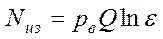 clip_image062