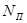 clip_image063[4]