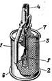 clip_image063[4]