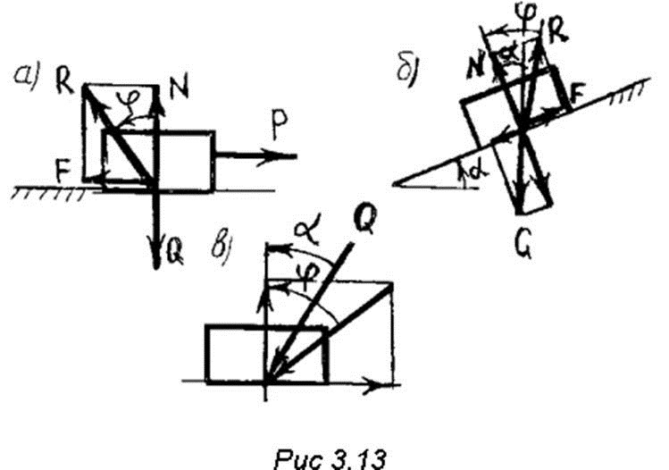 clip_image063