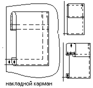 clip_image063