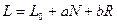 clip_image063