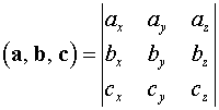 clip_image063