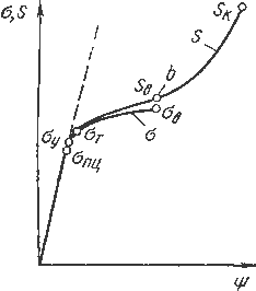 clip_image063