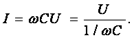 clip_image063
