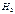 clip_image064[4]