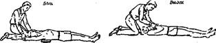 clip_image064[4]