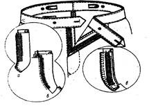 clip_image064[4]