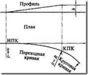clip_image064