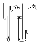 clip_image064