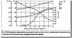 clip_image064